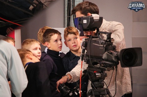 211018 3 класс 5 канал-17.jpg