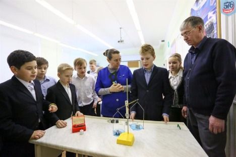 B9F087F877D3935AABE610A4E1CF49AA.jpg