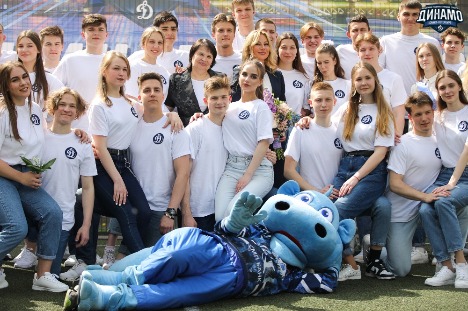 Последний звонок. 25.05.21_209.jpg