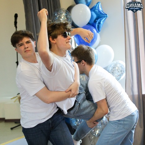 Последний звонок. 25.05.21_072.jpg