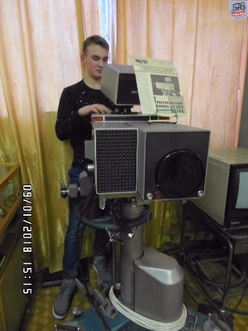 SAM_8104.jpg