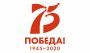 ВНИМАНИЕ! ВАЖНАЯ ИНФОРМАЦИЯ!