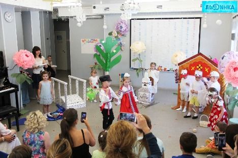 IMG_0723.JPG