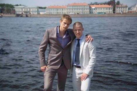 20130625_6191.jpg