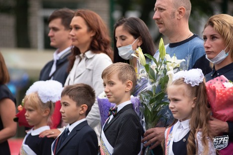 1.09.2020 Школа 576_153.jpg