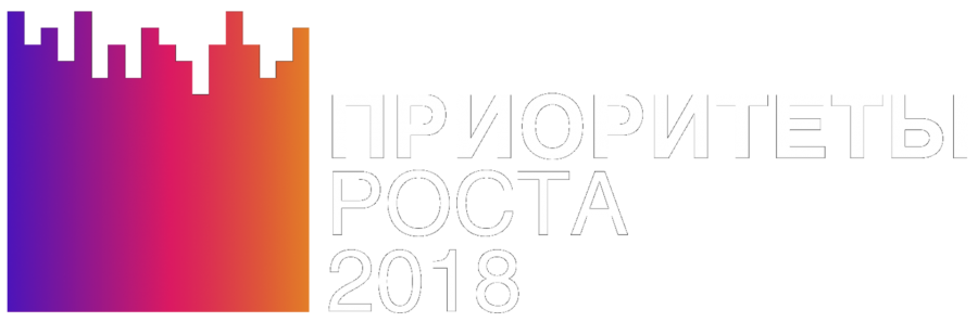 ВСЕРОССИЙСКИЙ КОНКУРС МОЛОДЕЖНЫХ ПРОЕКТОВ