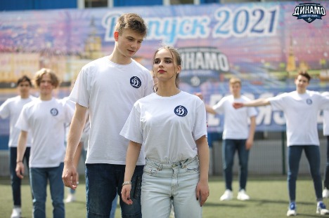 Последний звонок. 25.05.21_164.jpg