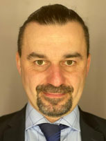 Хоменко Владимир Анатольевич