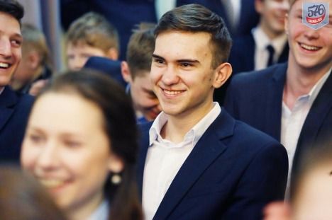 D717085952087C06EB32B2C197F7B07B.jpg