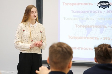 21.11.16 День толерантности-016.jpg