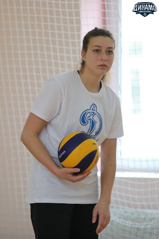 Волейболл 15.04.2021_010.jpg