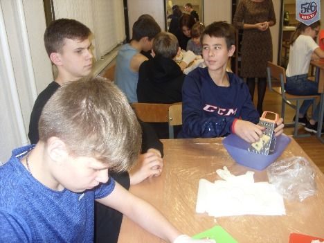SDC15847.JPG
