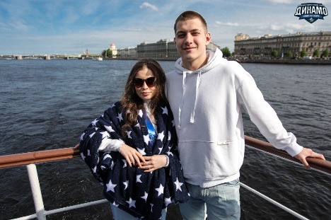 Последний звонок. 25.05.21_284.jpg
