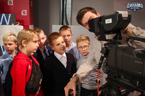211018 3 класс 5 канал-48.jpg