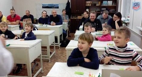 День6_2