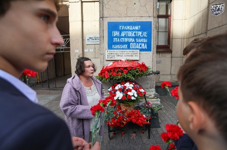 Невский 08.09.2020_010.JPG