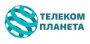 ИНТЕЛЛЕКТУАЛЬНАЯ ОЛИМПИАДА