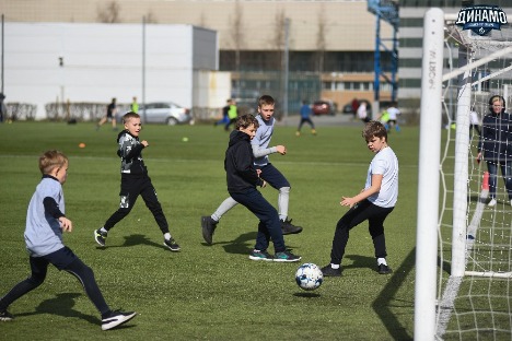 Футбол 19.04.2021_014.jpg