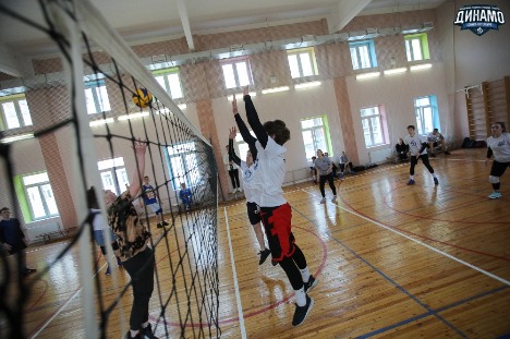 Волейболл 15.04.2021_045.jpg
