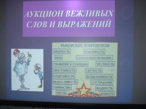 E32645048539A6276F0046307D265B9C.jpg