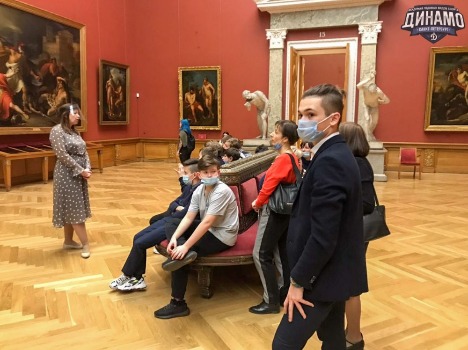 47bc7f39-22ad-4816-b183-8cc3c09c7233.JPG