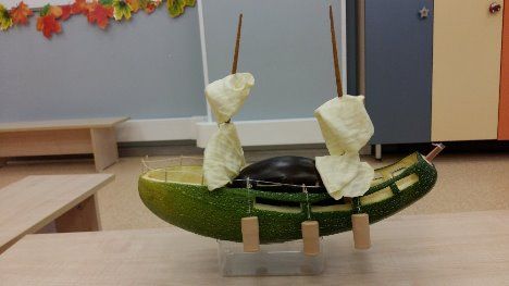 20160920_112319.jpg