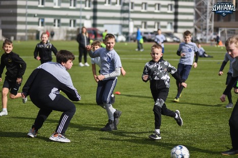 Футбол 19.04.2021_012.jpg