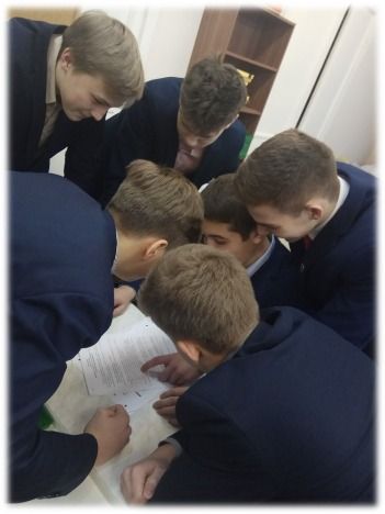 Рисунок3 (1)