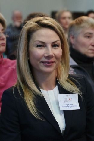 D31A5199.JPG