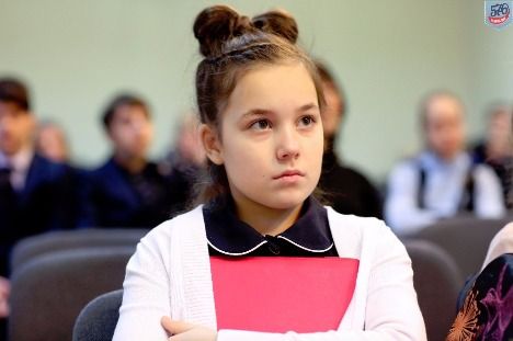 untitled-4782.jpg