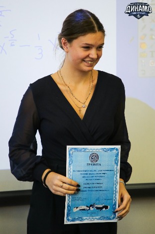 21.11.15 Все грани таланта-009.jpg