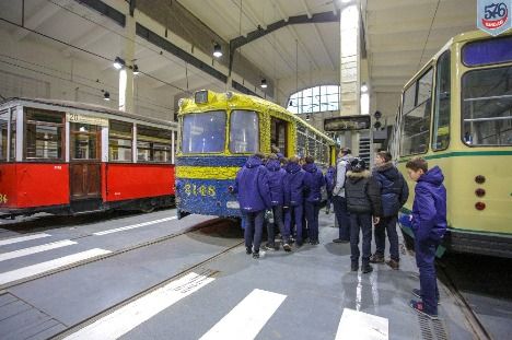 D31A2411.JPG