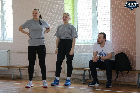 Волейболл 15.04.2021_009.jpg