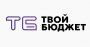 УВАЖАЕМЫЕ ДРУЗЬЯ!