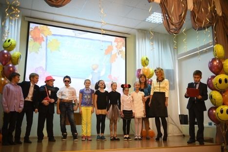 SMM_9174.JPG