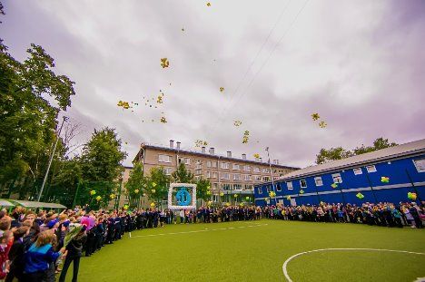 Dinamo-0028.jpg