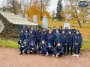 ЭКСКУРСИЯ В ПЕТЕРГОФ