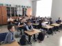 САМЫЙ ПРЕКРАСНЫЙ ГОРОД НА ЗЕМЛЕ