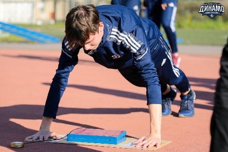 211007 ГТО_012.jpg