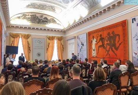 image-16-02-21-09-41