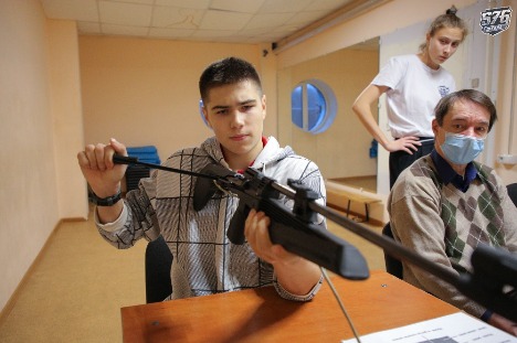 D31A0530.JPG