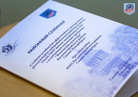 _MG_9942.jpg