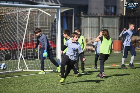 Футбол 19.04.2021_028.jpg