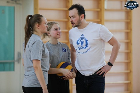 Волейболл 15.04.2021_013.jpg
