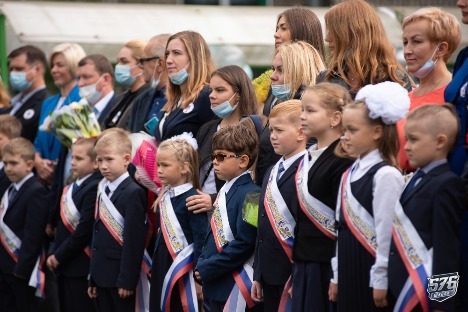 1.09.2020 Школа 576_155.jpg