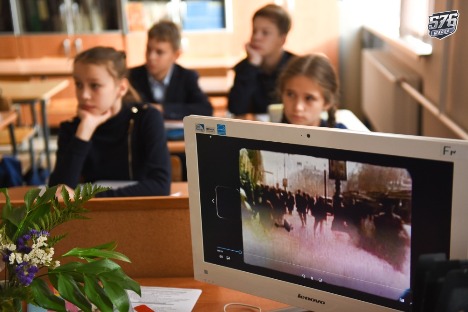 урок_блокады_08.09.2020_016.jpg