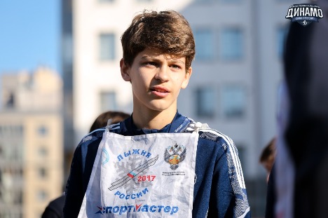 211007 ГТО_014.jpg