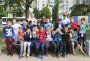 МЕРОПРИЯТИЯ «ДОЛ»