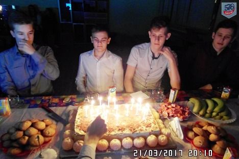 день имен-2jpg