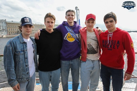Последний звонок. 25.05.21_247.jpg
